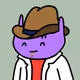 alien fren #2787