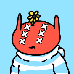 alien fren #2691