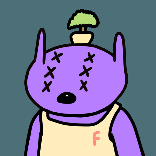 alien fren #4049