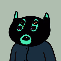 alien fren #2680