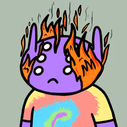 513