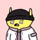 1491