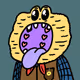 alien fren #854