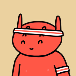 alien fren #2059