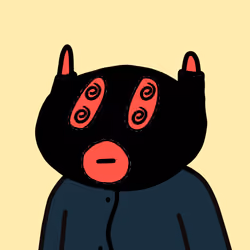 alien fren #4332