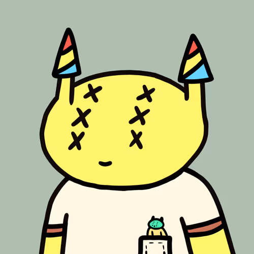 alien fren #2217
