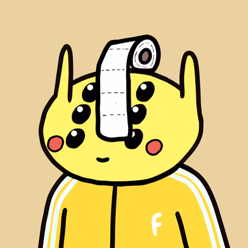 alien fren #4486