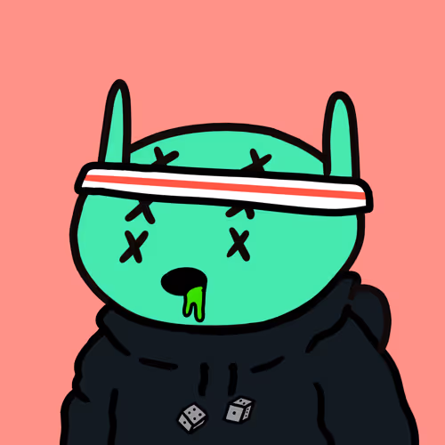 alien fren #2650