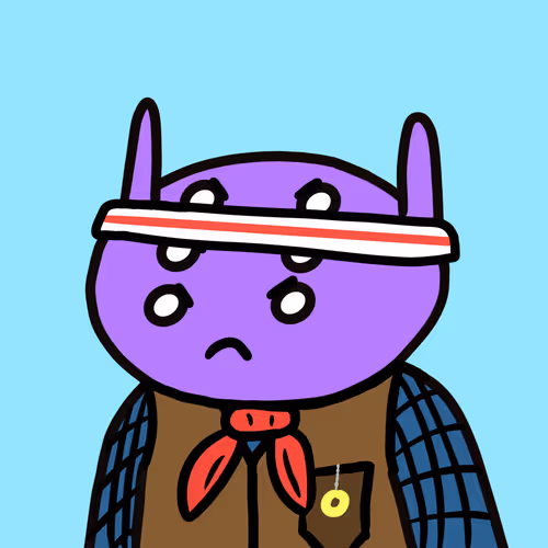 alien fren #2269