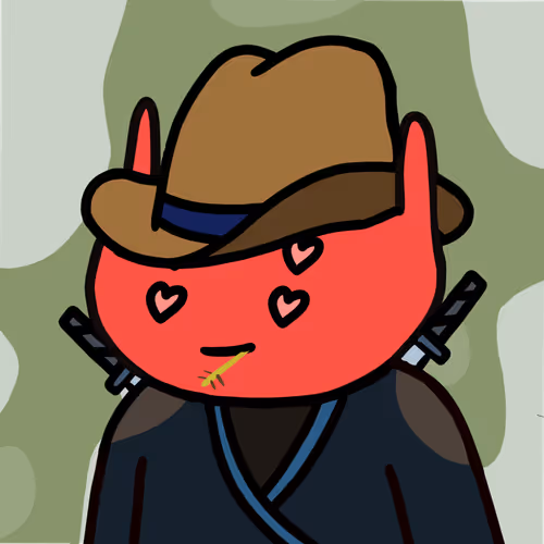 alien fren #3968