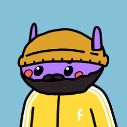 alien fren #2936