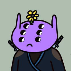 alien fren #3024