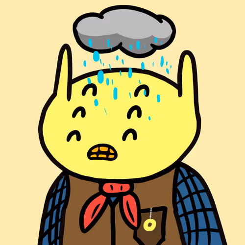 alien fren #1554