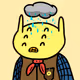 1554