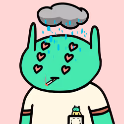 alien fren #2783