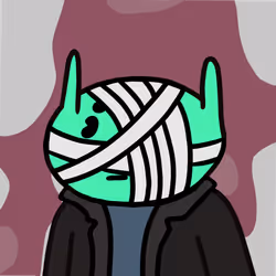 alien fren #219