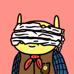 alien fren #3056