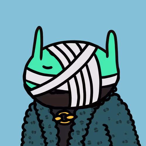 alien fren #4391