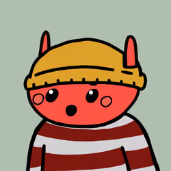 alien fren #2097