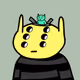 alien fren #3142
