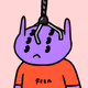 1372