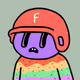 63