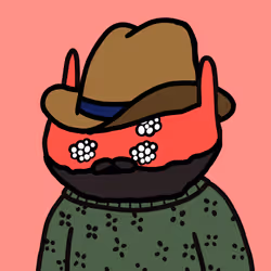 alien fren #4600