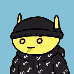 alien fren #1691