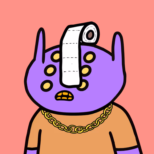 alien fren #4628