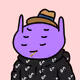 alien fren #575