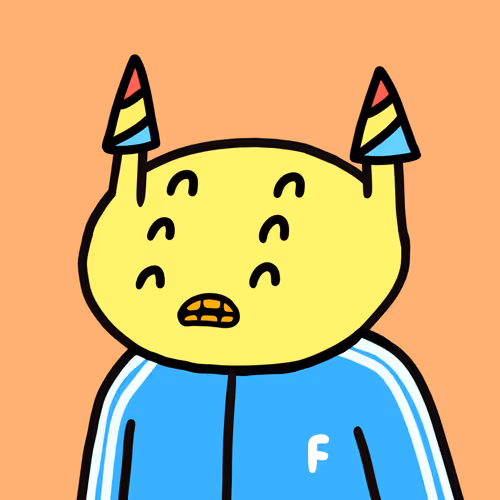alien fren #3711