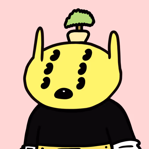 alien fren #3136