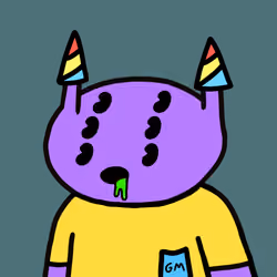 alien fren #4433