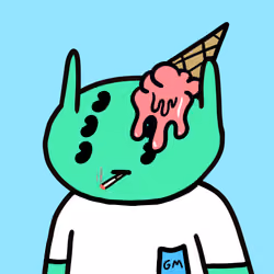 alien fren #4586