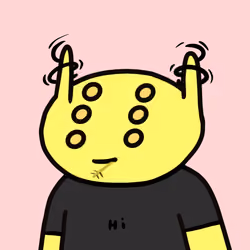 alien fren #4083