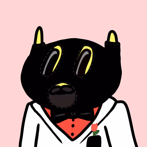 alien fren #3385