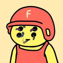 alien fren #4748