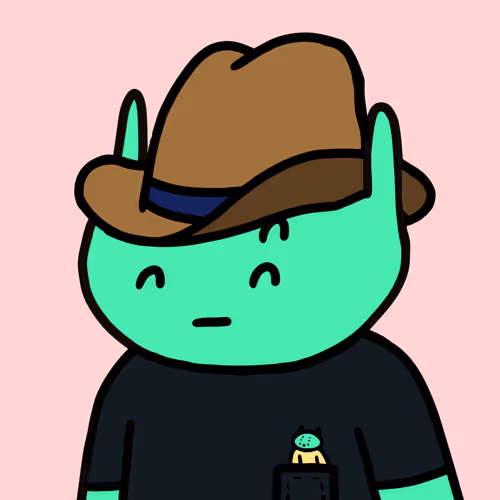 alien fren #1998