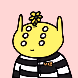 alien fren #388