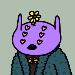 alien fren #3996