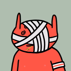 alien fren #2726