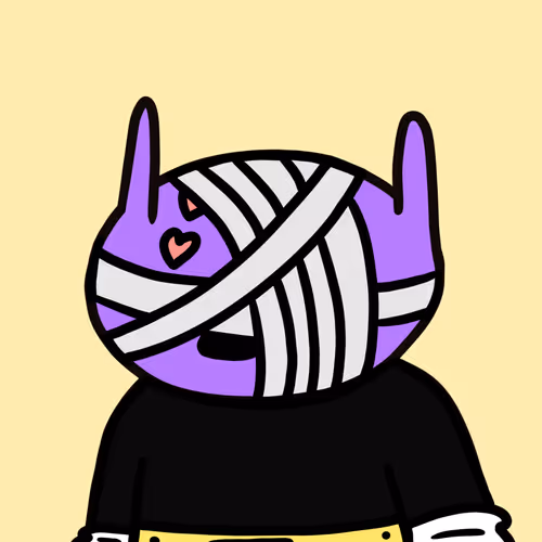 alien fren #3430
