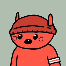alien fren #2762