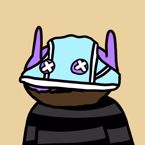 alien fren #4094