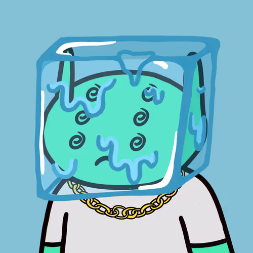 alien fren #4650