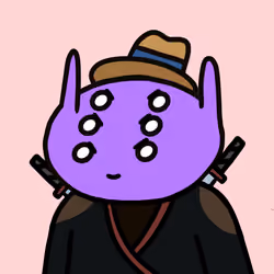 alien fren #3323