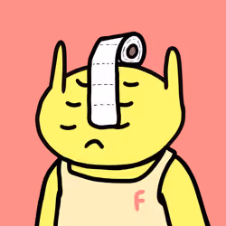 alien fren #2607