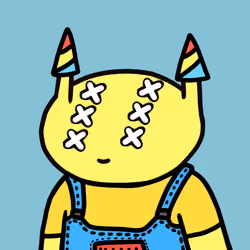 alien fren #1773