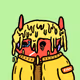 alien fren #2453
