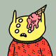 654